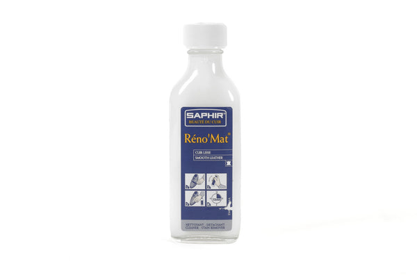 Saphir Médaille d'Or Leather Cleaner – Saphir Médaille d'Or Shop Saphir Médaille d'Or Leather Cleaner – Saphir Médaille d'Or Shop