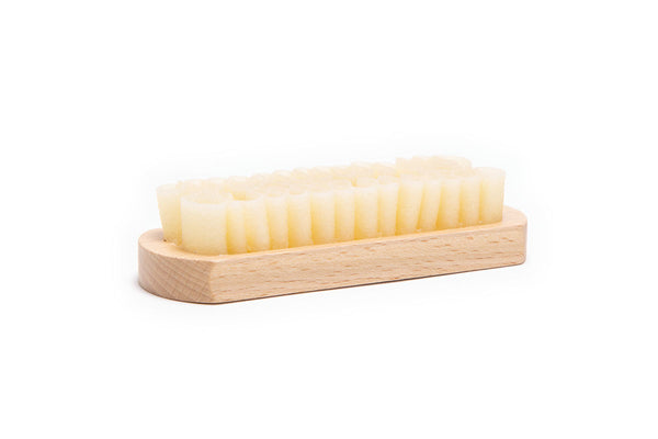 Crepe brush sales