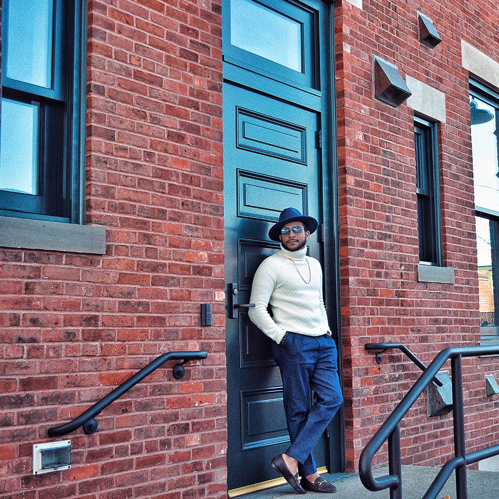 In Their Shoes: A Cardiology Fellow Discusses Growing up in an Immigra ...