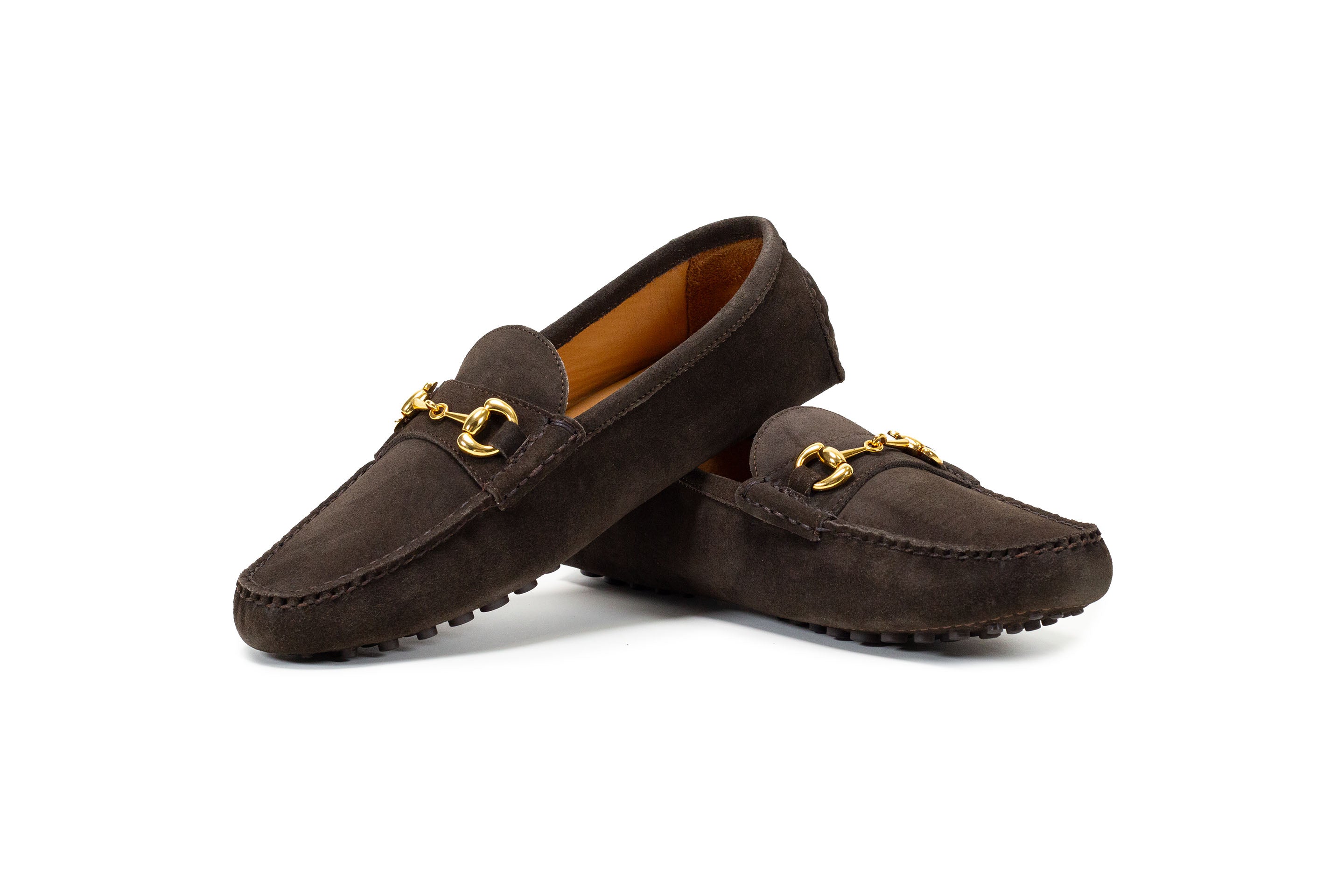 Collections – Jay Butler