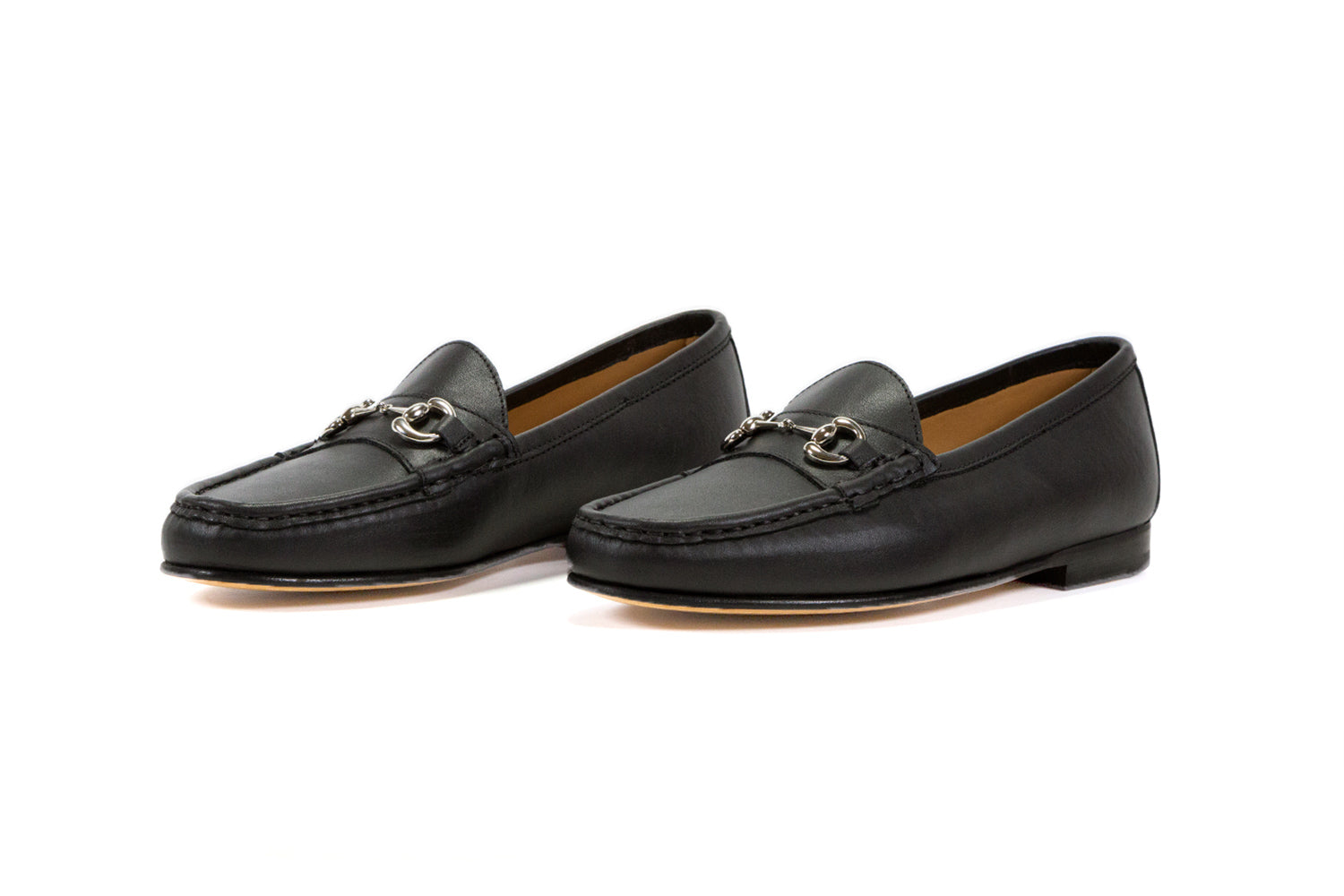 Jay Butler - Men's shoes & leather goods