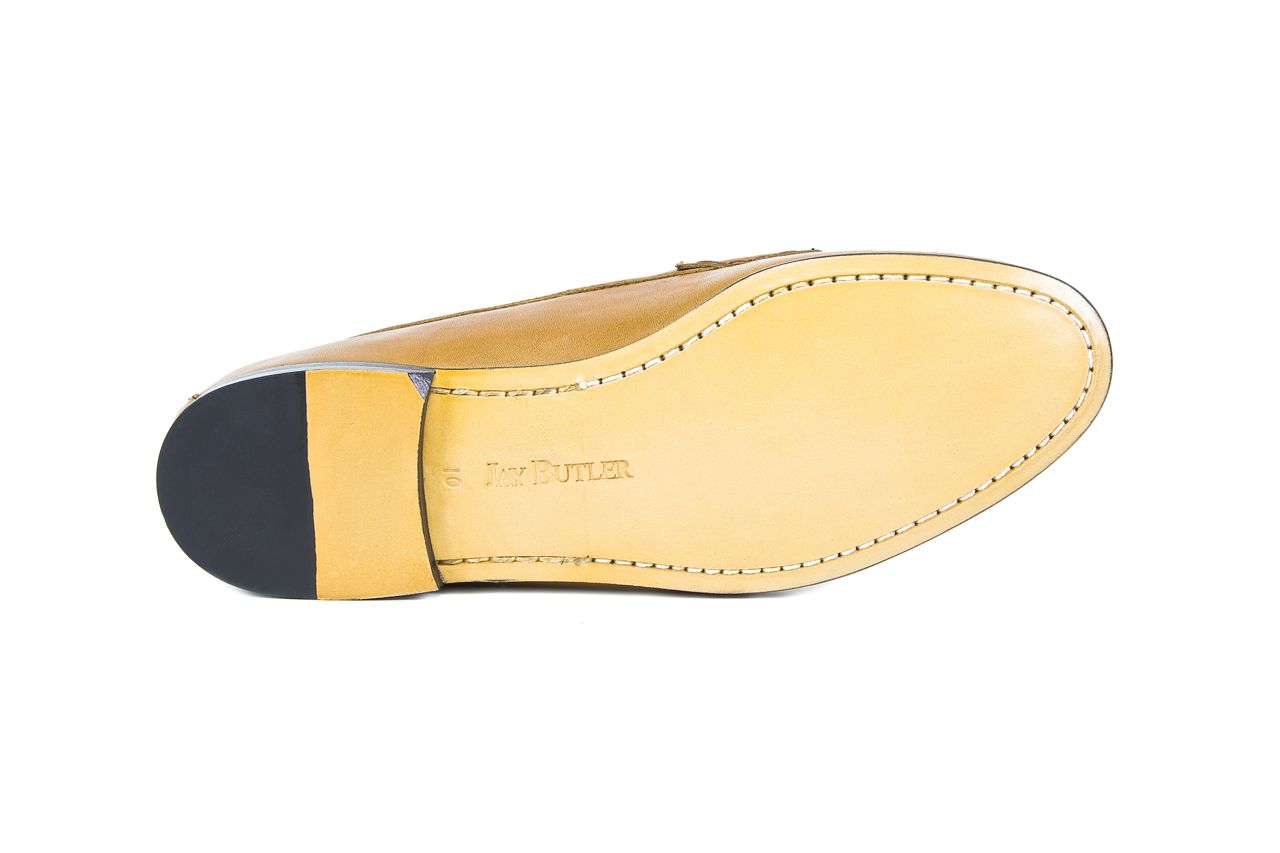 Footwear Brands That Every Gentleman Should Know of  Alligator shoes men,  Dress shoes men, Leather shoes men