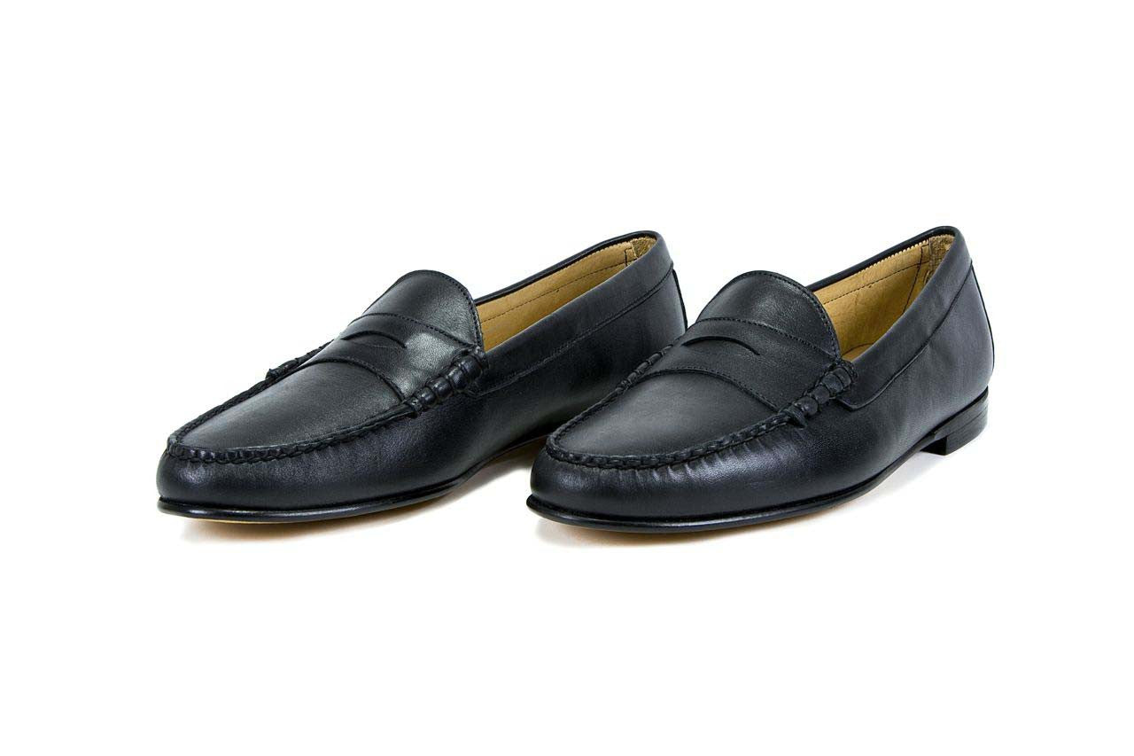 Jay Butler - Men's shoes & leather goods