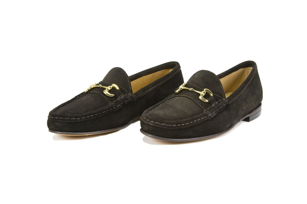 Jay Butler - Men's shoes & leather goods