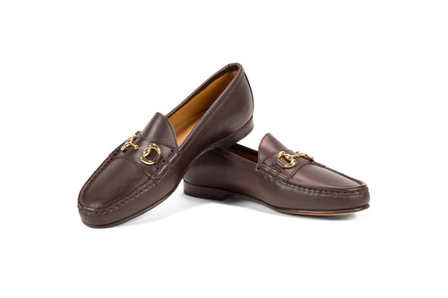 Jay Butler - Men's shoes & leather goods
