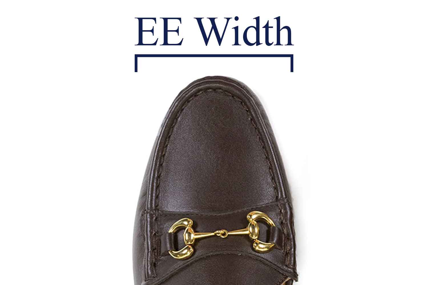 Wide Width Millbank Bit Loafer (Gold Bit) Jay Butler Wide Width Millbank Bit Loafer (Gold Bit) Jay Butler
